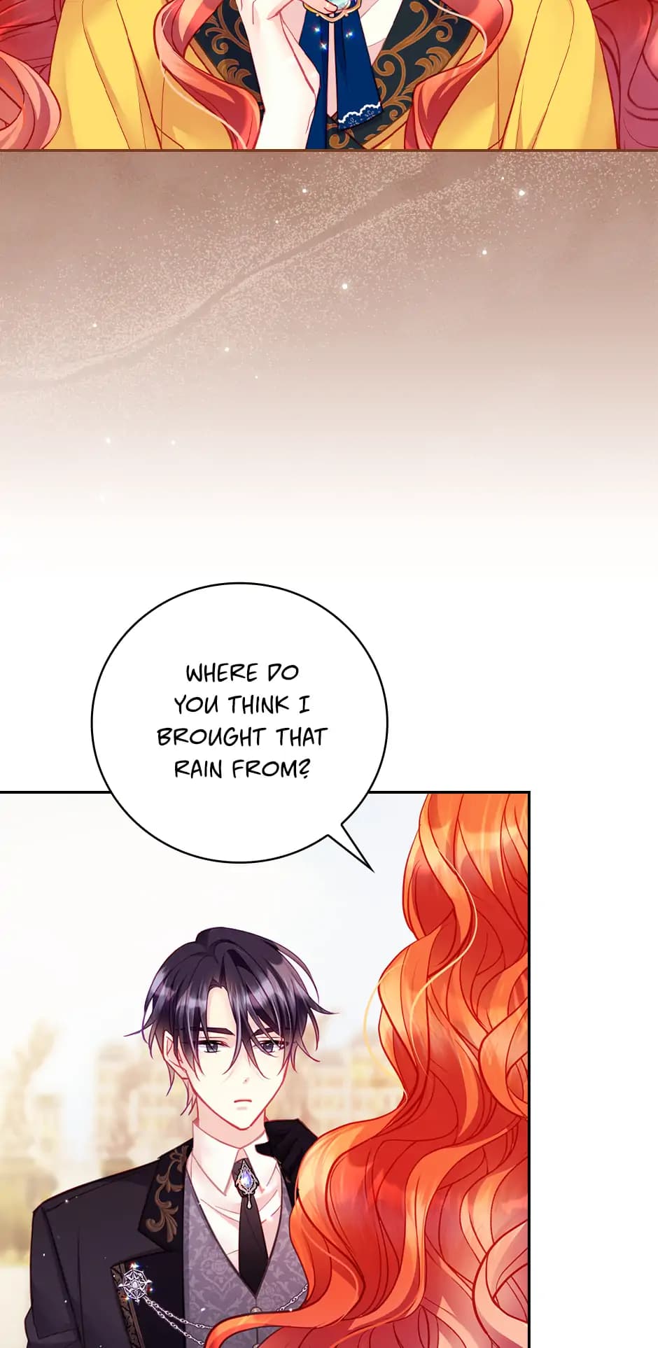 Page https://readmanhwaverse.com/images/im-going-to-meet-you-beyond-time/chapter-6/ch_6_32.webp