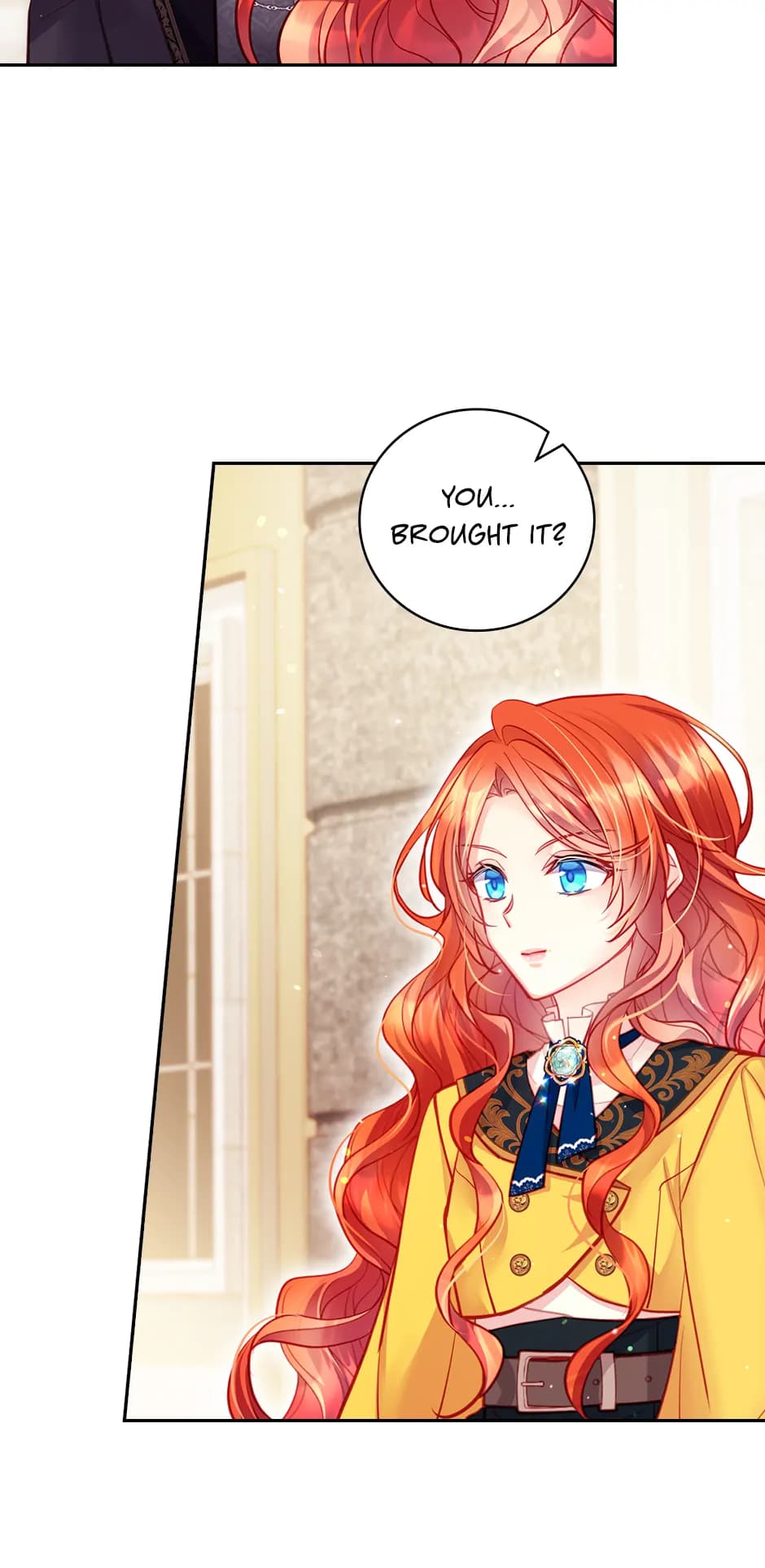 Page https://readmanhwaverse.com/images/im-going-to-meet-you-beyond-time/chapter-6/ch_6_33.webp