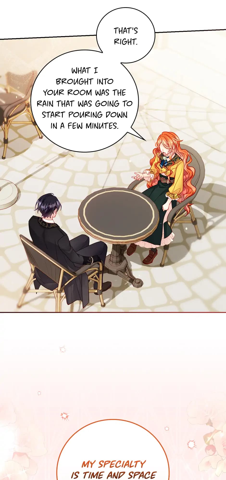 Page https://readmanhwaverse.com/images/im-going-to-meet-you-beyond-time/chapter-6/ch_6_35.webp
