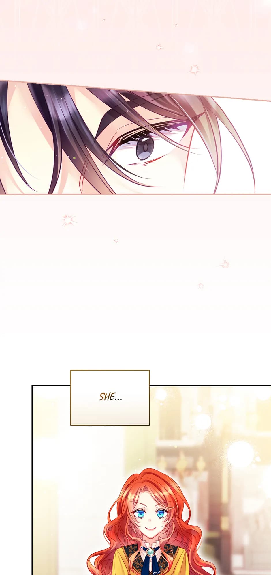 Page https://readmanhwaverse.com/images/im-going-to-meet-you-beyond-time/chapter-6/ch_6_37.webp