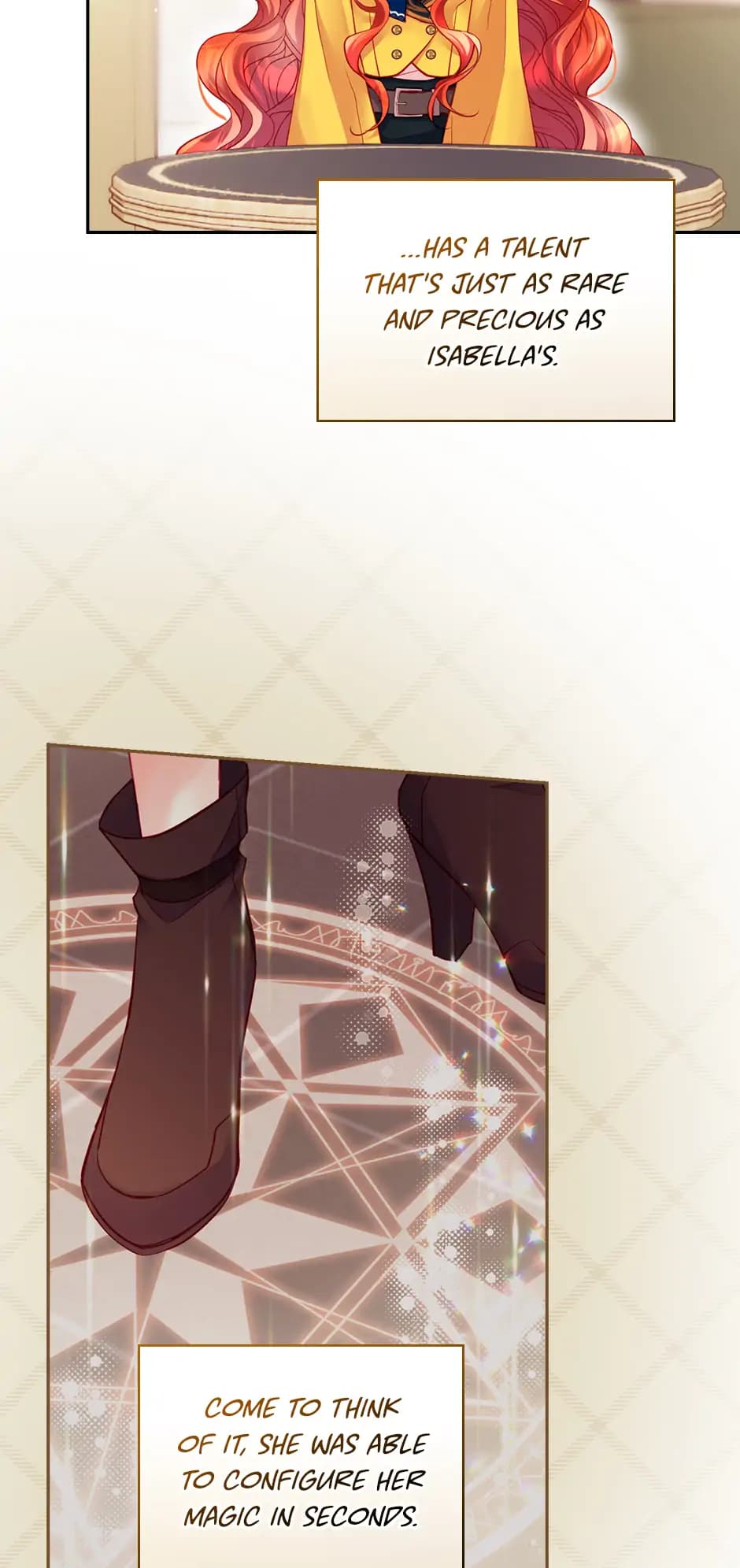Page https://readmanhwaverse.com/images/im-going-to-meet-you-beyond-time/chapter-6/ch_6_38.webp