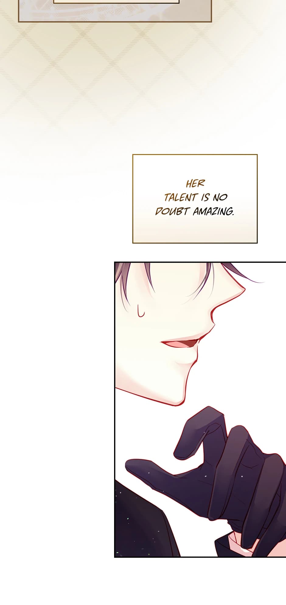 Page https://readmanhwaverse.com/images/im-going-to-meet-you-beyond-time/chapter-6/ch_6_39.webp