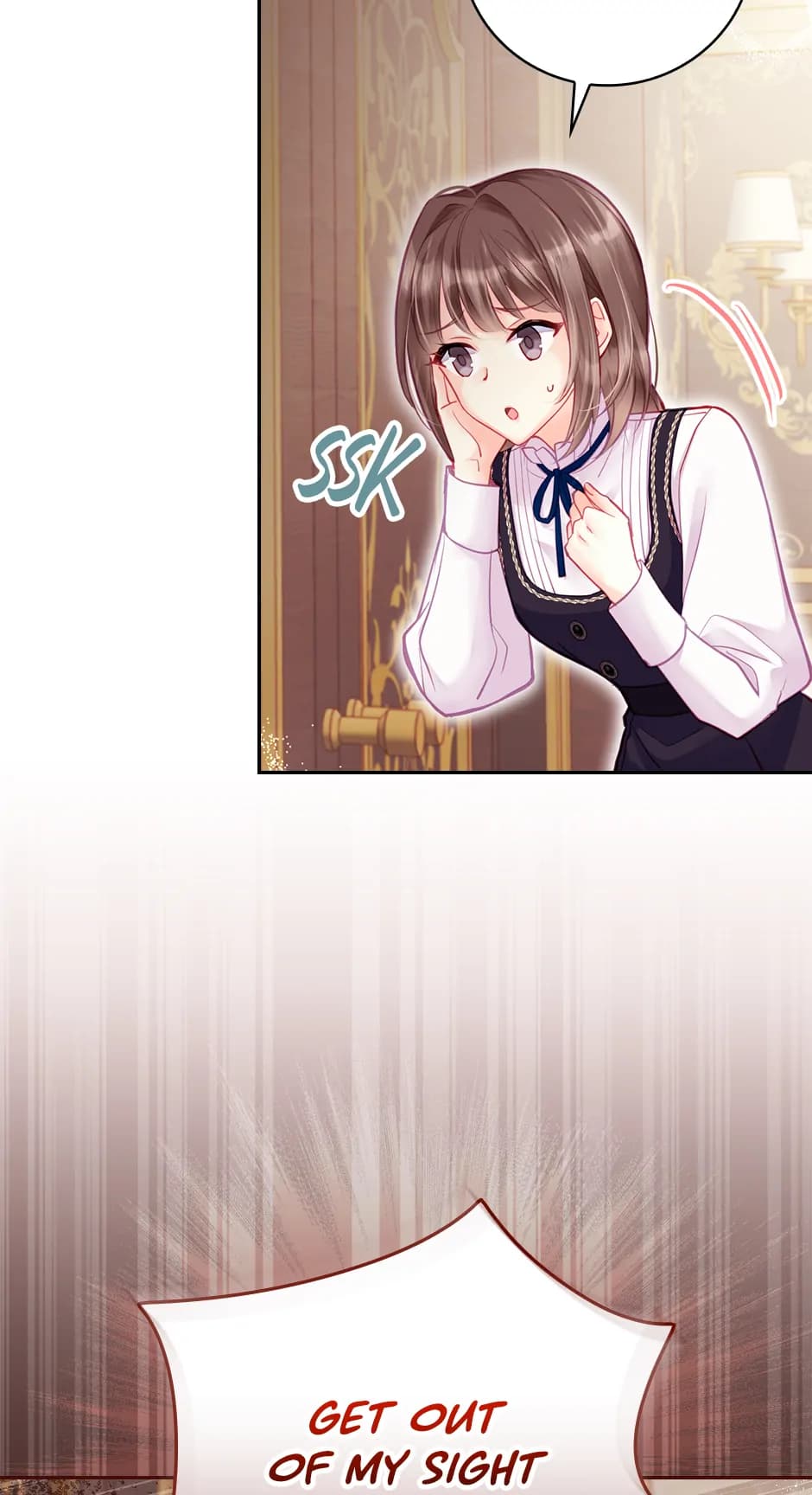 Page https://readmanhwaverse.com/images/im-going-to-meet-you-beyond-time/chapter-6/ch_6_4.webp
