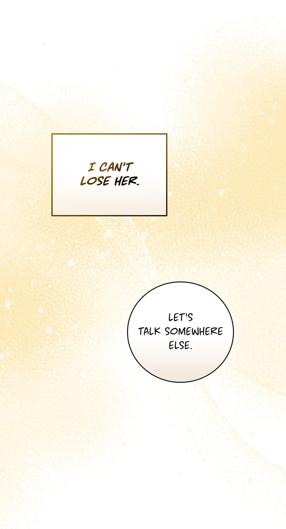 Page https://readmanhwaverse.com/images/im-going-to-meet-you-beyond-time/chapter-6/ch_6_40.webp