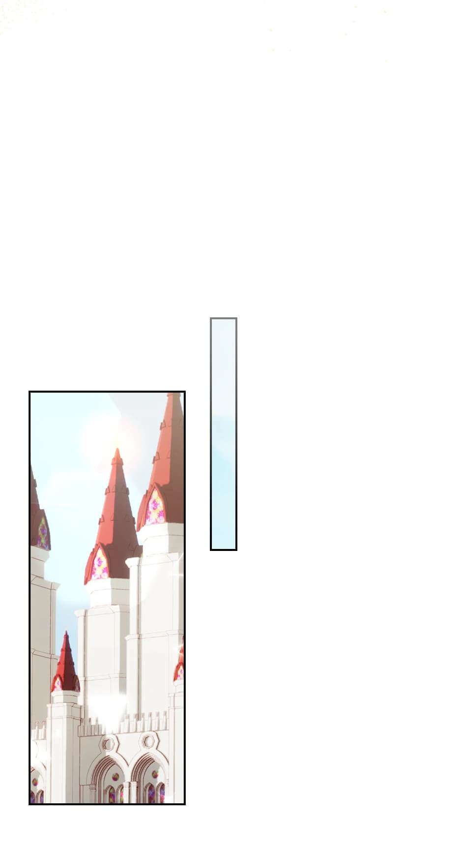 Page https://readmanhwaverse.com/images/im-going-to-meet-you-beyond-time/chapter-6/ch_6_41.webp