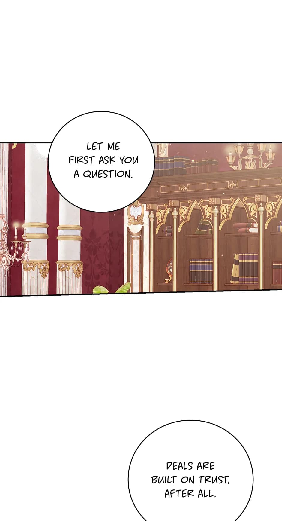 Page https://readmanhwaverse.com/images/im-going-to-meet-you-beyond-time/chapter-6/ch_6_42.webp