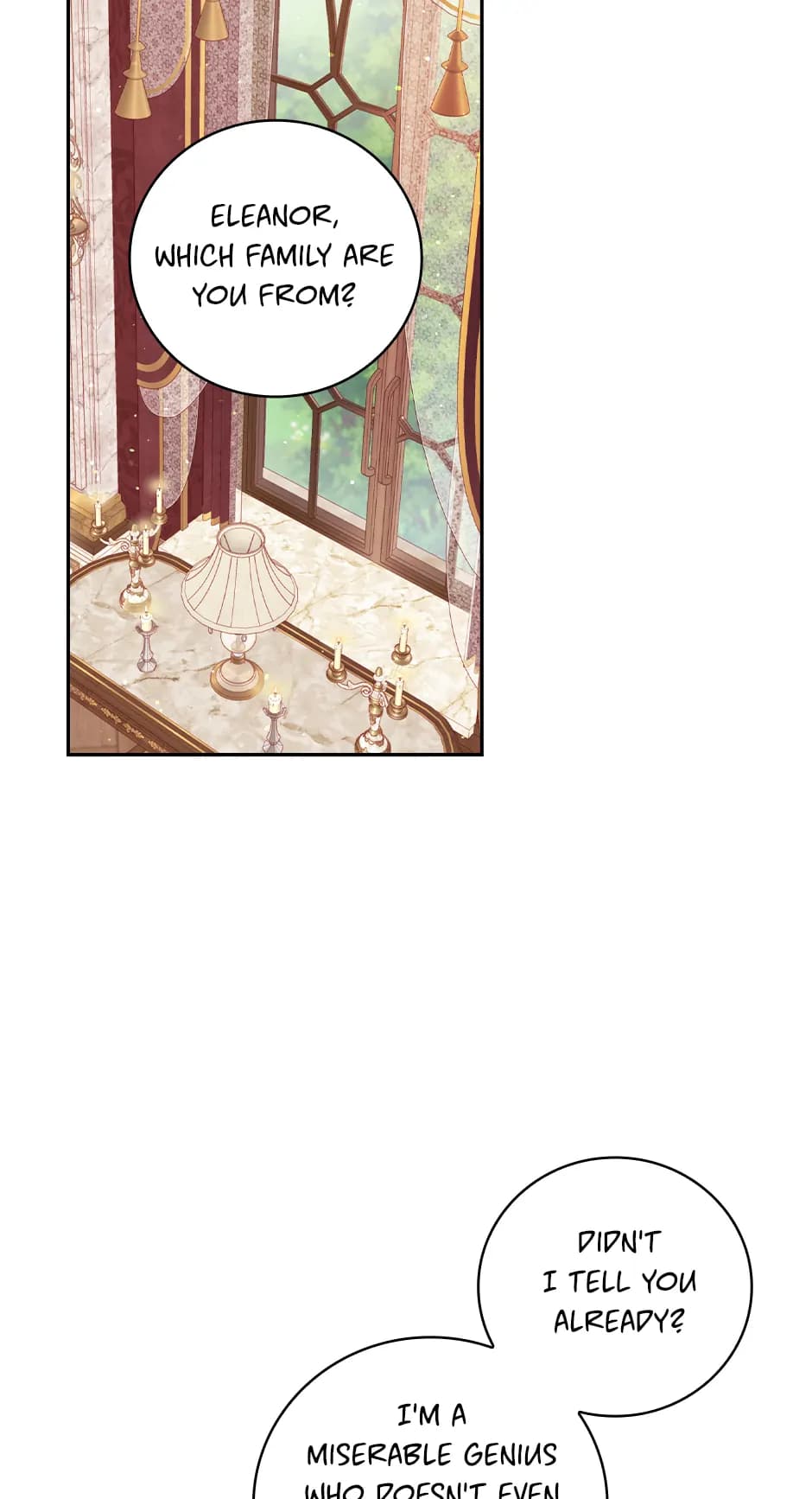 Page https://readmanhwaverse.com/images/im-going-to-meet-you-beyond-time/chapter-6/ch_6_44.webp