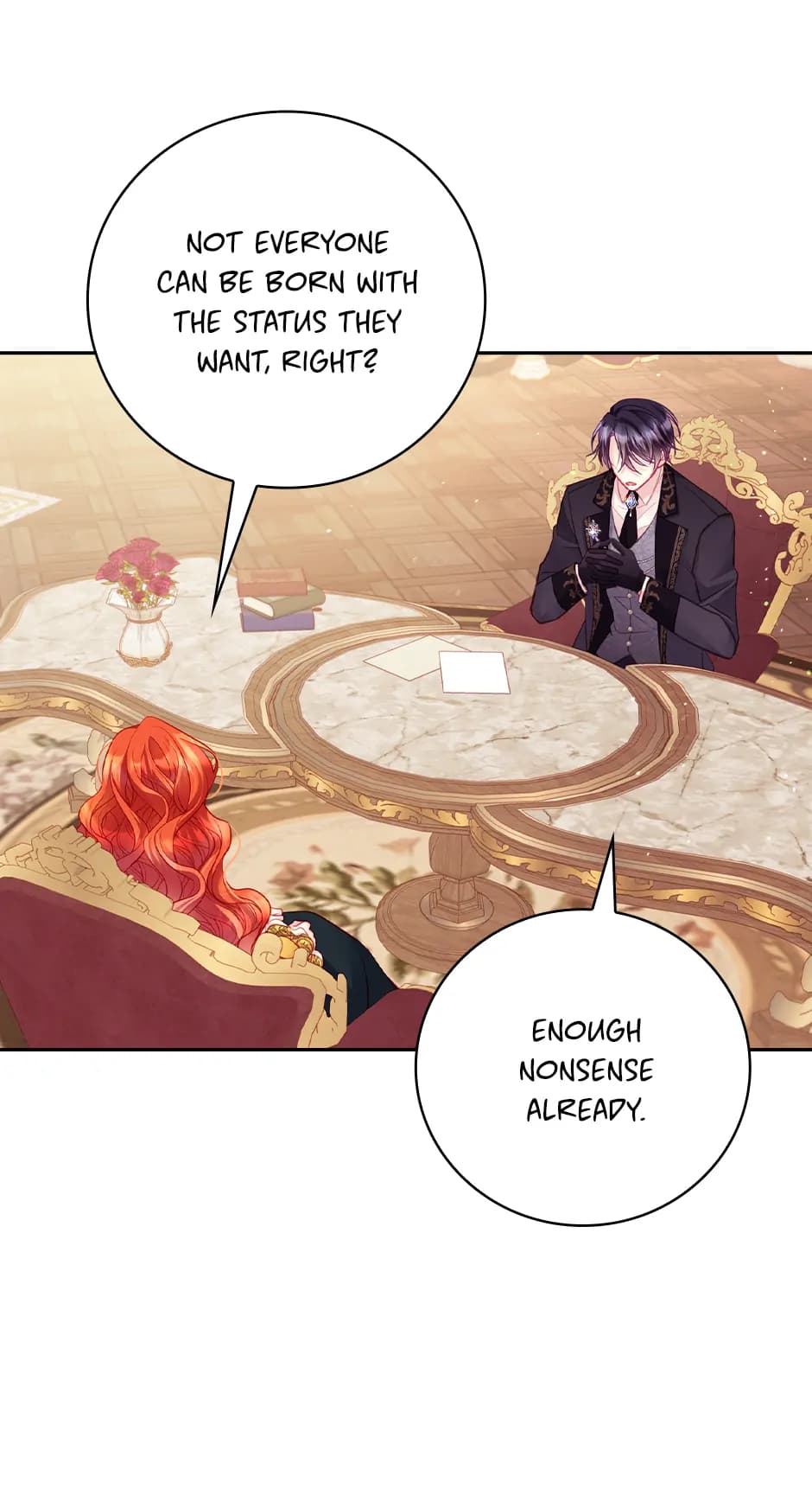 Page https://readmanhwaverse.com/images/im-going-to-meet-you-beyond-time/chapter-6/ch_6_46.webp