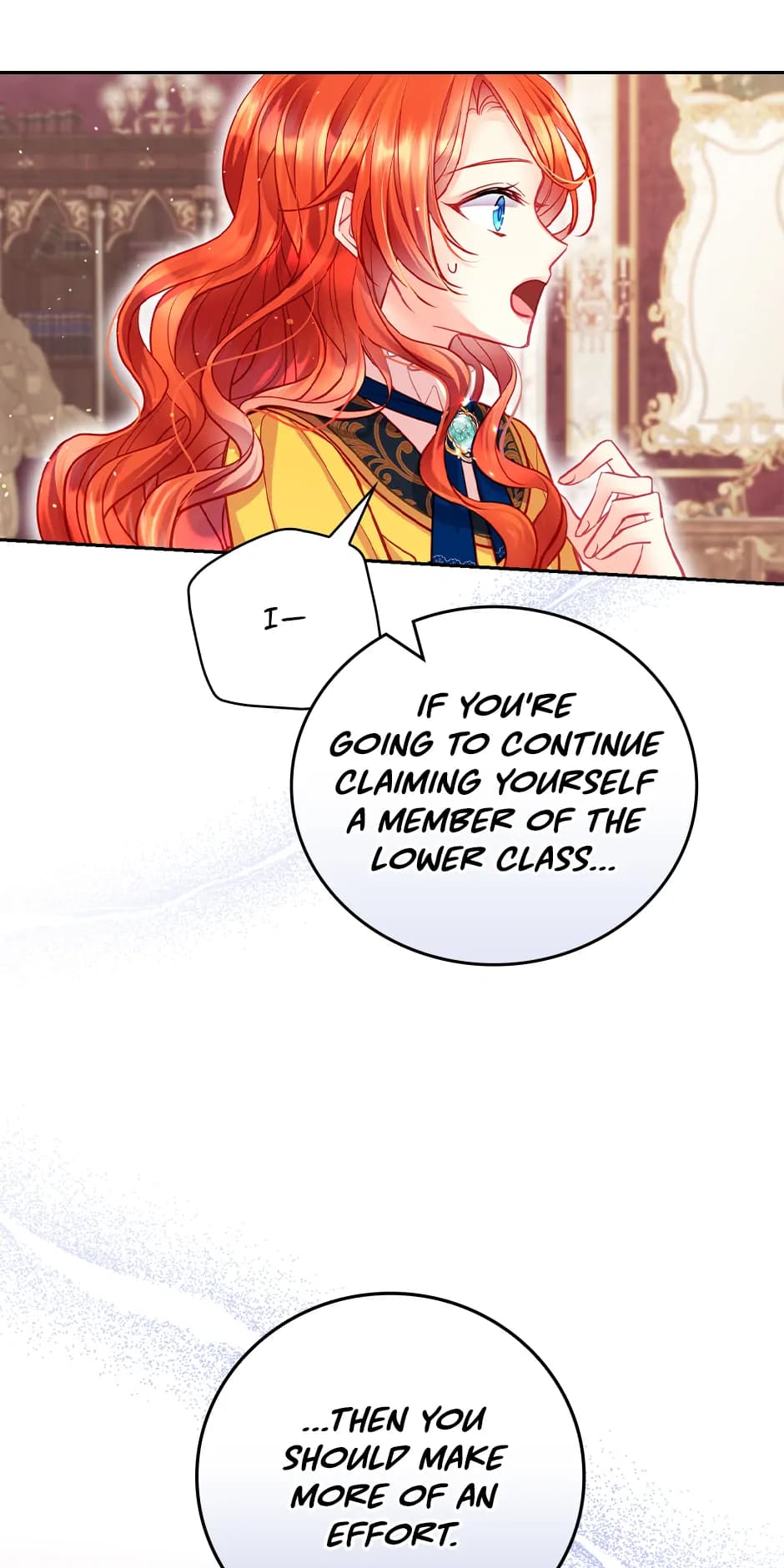 Page https://readmanhwaverse.com/images/im-going-to-meet-you-beyond-time/chapter-6/ch_6_47.webp