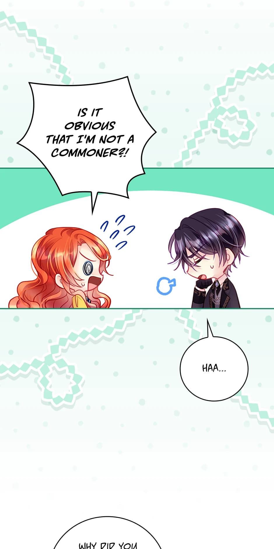 Page https://readmanhwaverse.com/images/im-going-to-meet-you-beyond-time/chapter-6/ch_6_49.webp