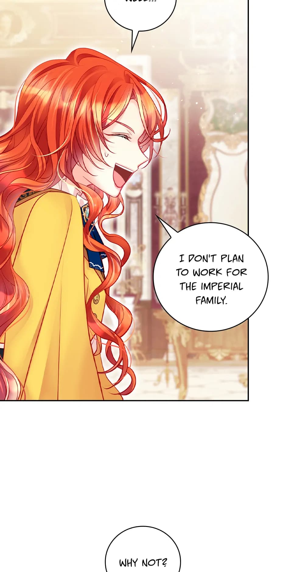 Page https://readmanhwaverse.com/images/im-going-to-meet-you-beyond-time/chapter-6/ch_6_51.webp