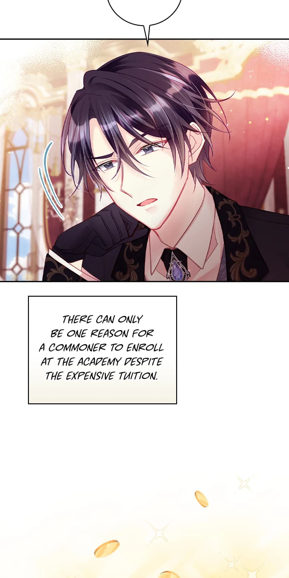Page https://readmanhwaverse.com/images/im-going-to-meet-you-beyond-time/chapter-6/ch_6_52.webp