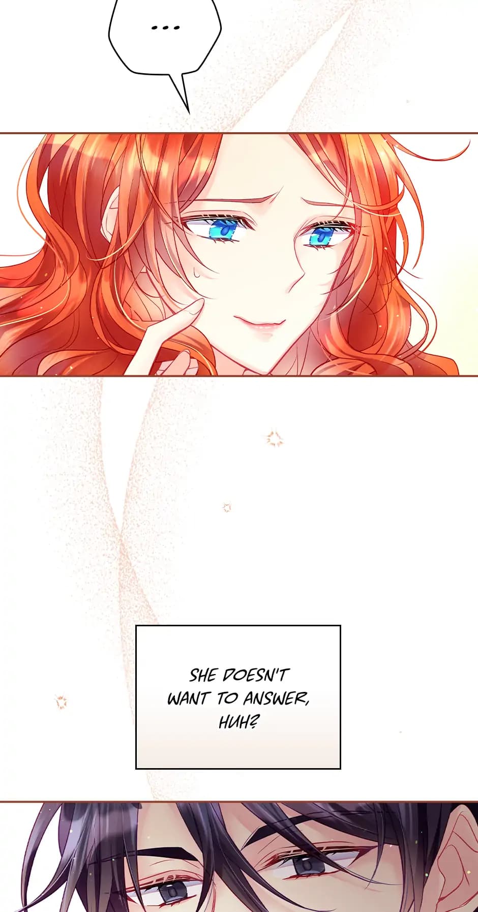 Page https://readmanhwaverse.com/images/im-going-to-meet-you-beyond-time/chapter-6/ch_6_55.webp