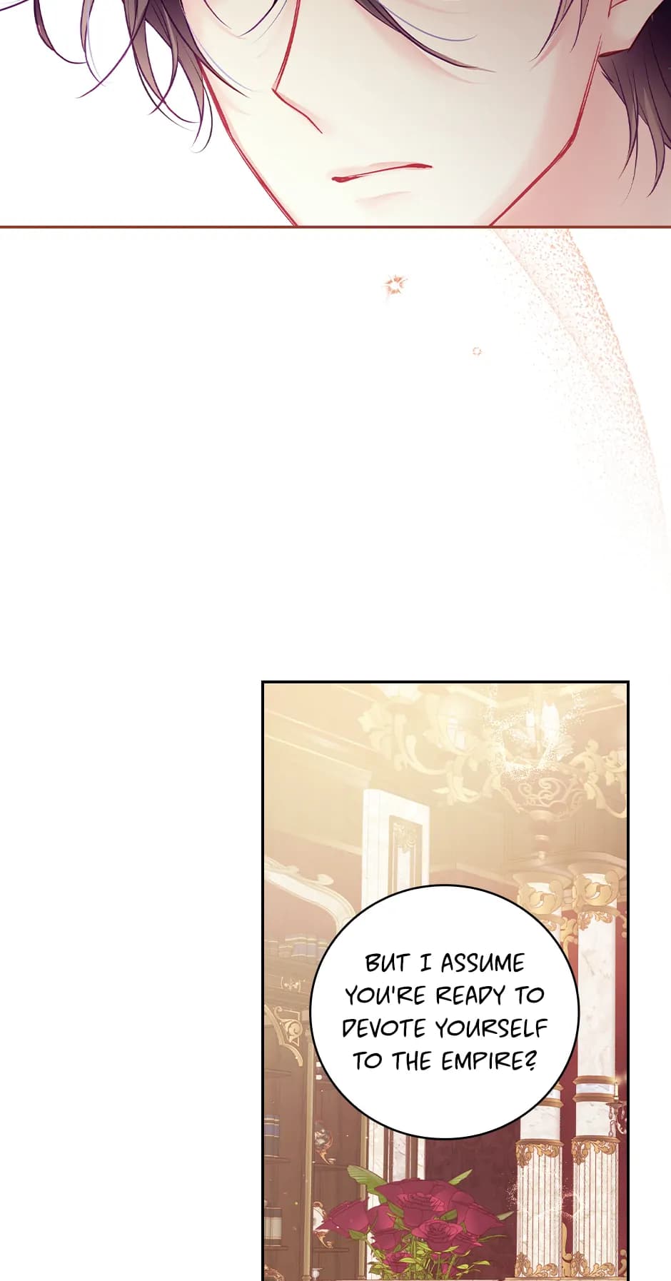 Page https://readmanhwaverse.com/images/im-going-to-meet-you-beyond-time/chapter-6/ch_6_56.webp