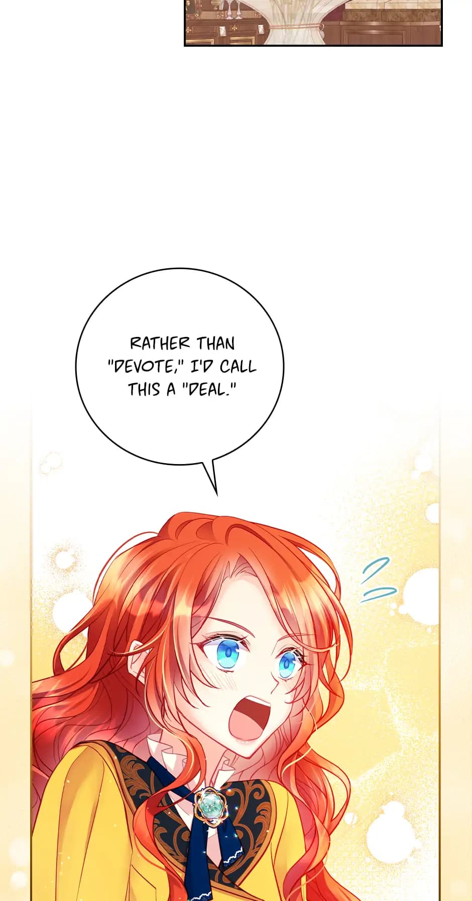 Page https://readmanhwaverse.com/images/im-going-to-meet-you-beyond-time/chapter-6/ch_6_57.webp