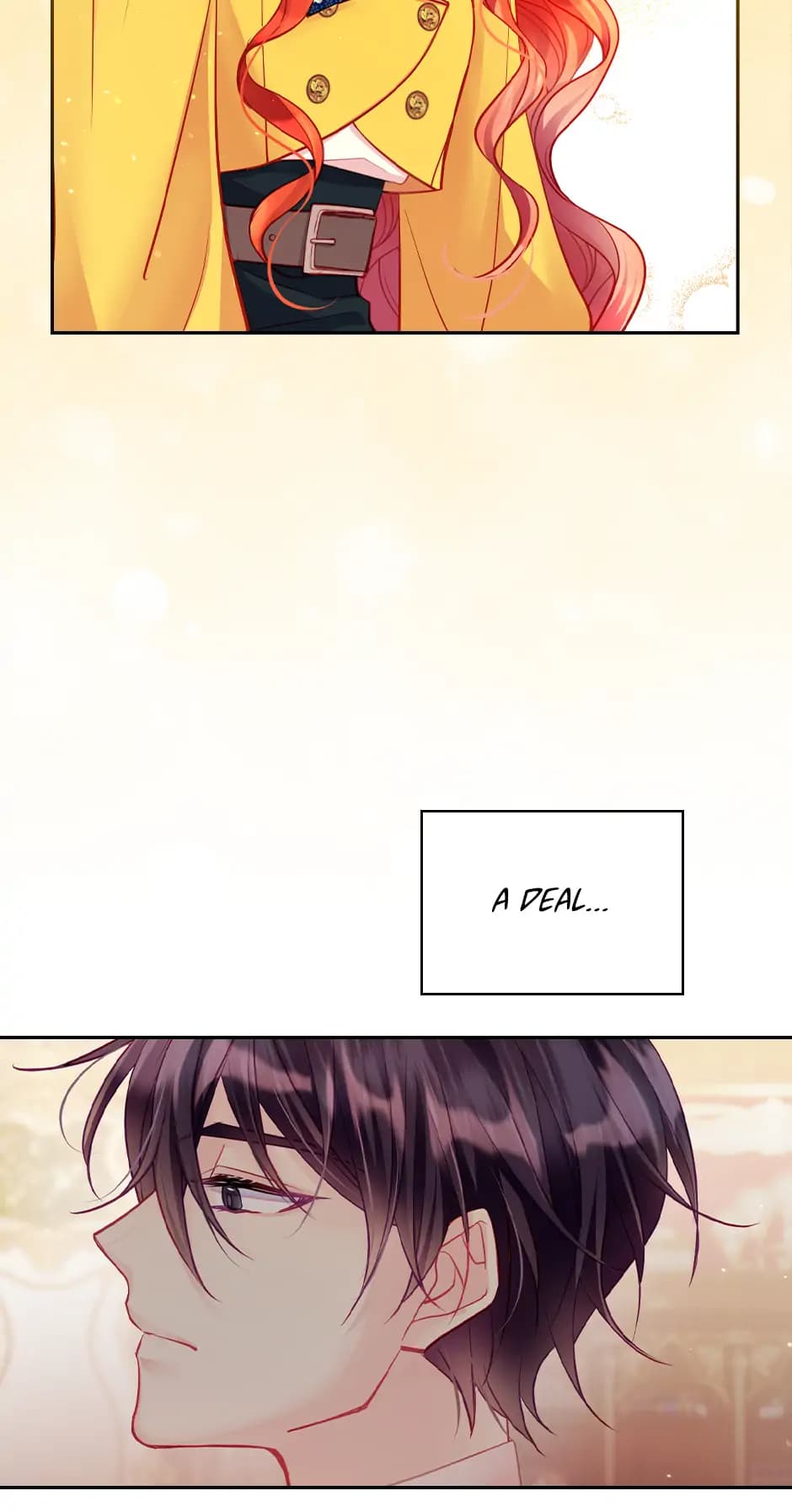 Page https://readmanhwaverse.com/images/im-going-to-meet-you-beyond-time/chapter-6/ch_6_58.webp