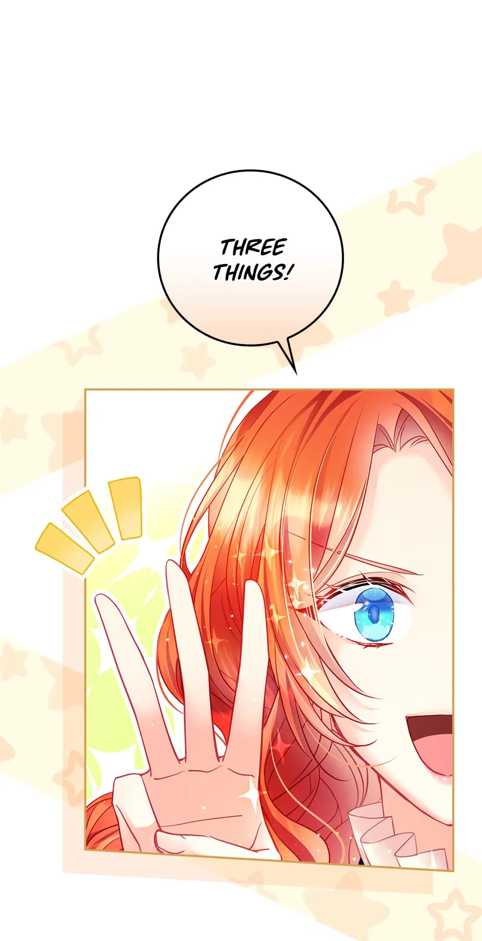 Page https://readmanhwaverse.com/images/im-going-to-meet-you-beyond-time/chapter-6/ch_6_60.webp