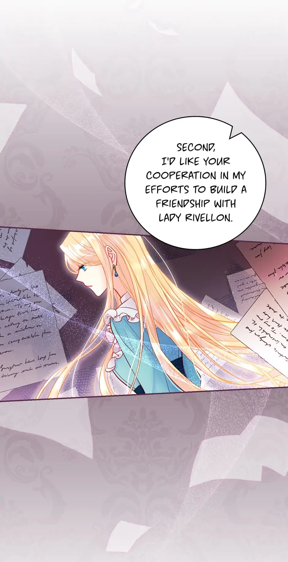Page https://readmanhwaverse.com/images/im-going-to-meet-you-beyond-time/chapter-6/ch_6_62.webp