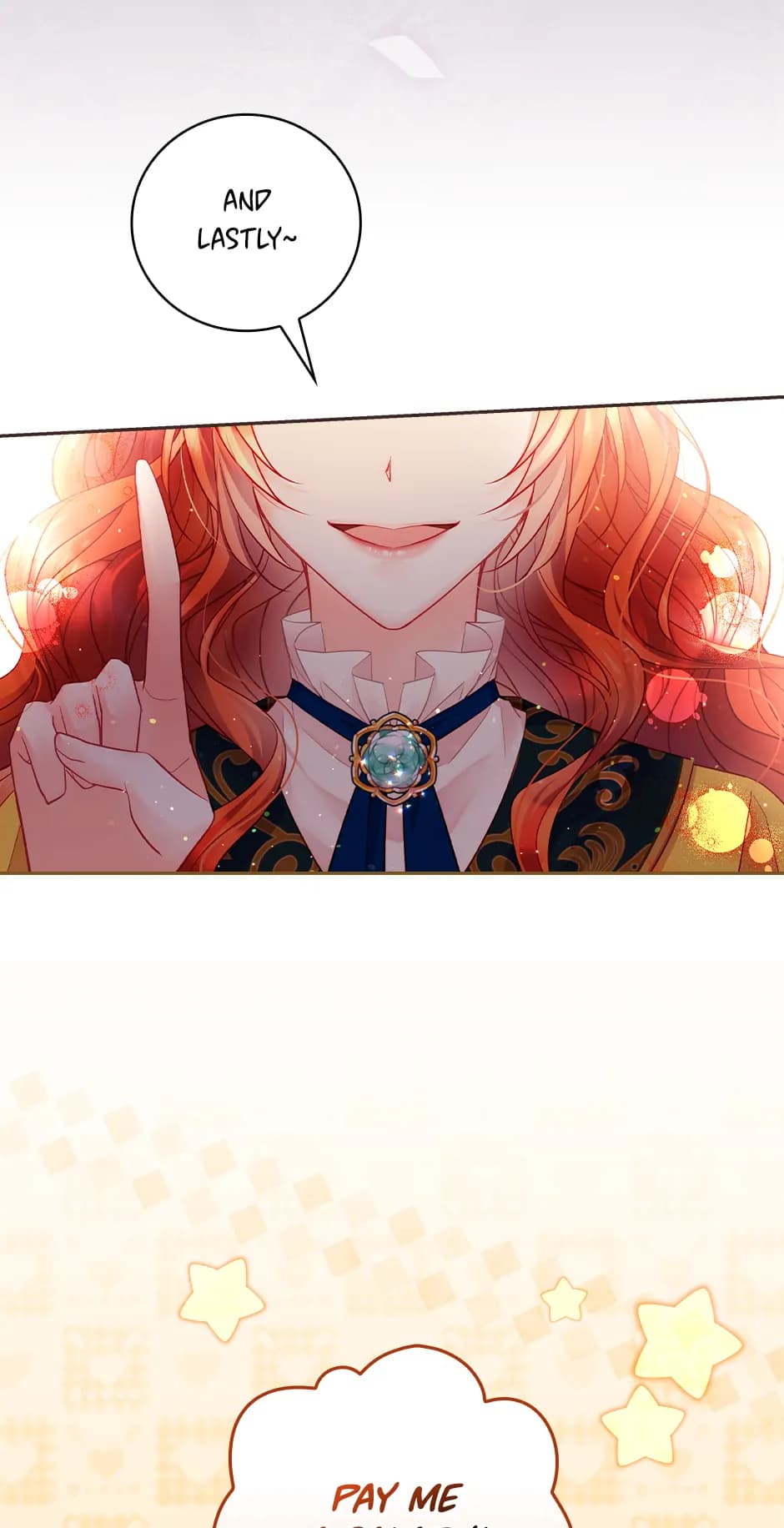 Page https://readmanhwaverse.com/images/im-going-to-meet-you-beyond-time/chapter-6/ch_6_63.webp