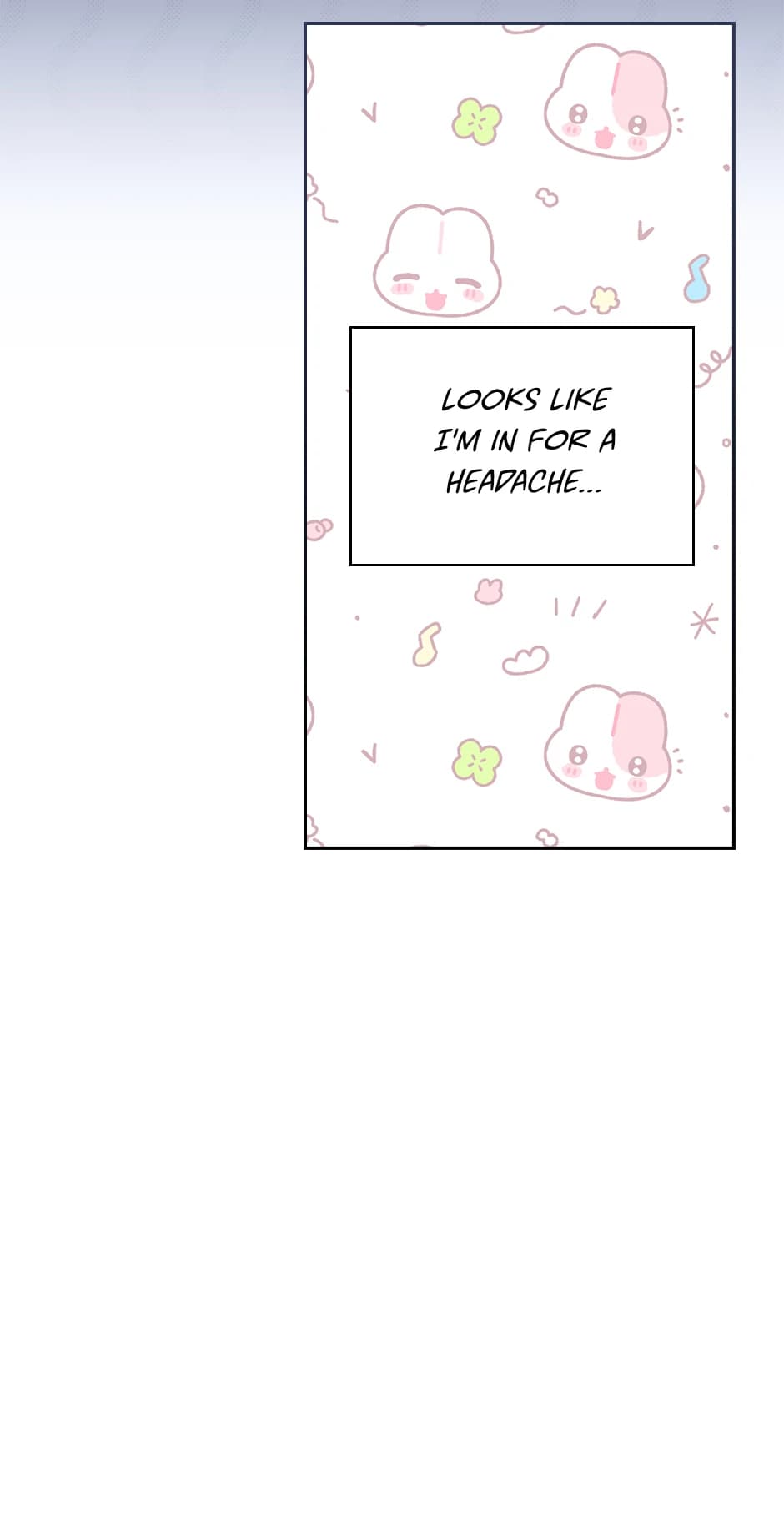 Page https://readmanhwaverse.com/images/im-going-to-meet-you-beyond-time/chapter-6/ch_6_66.webp