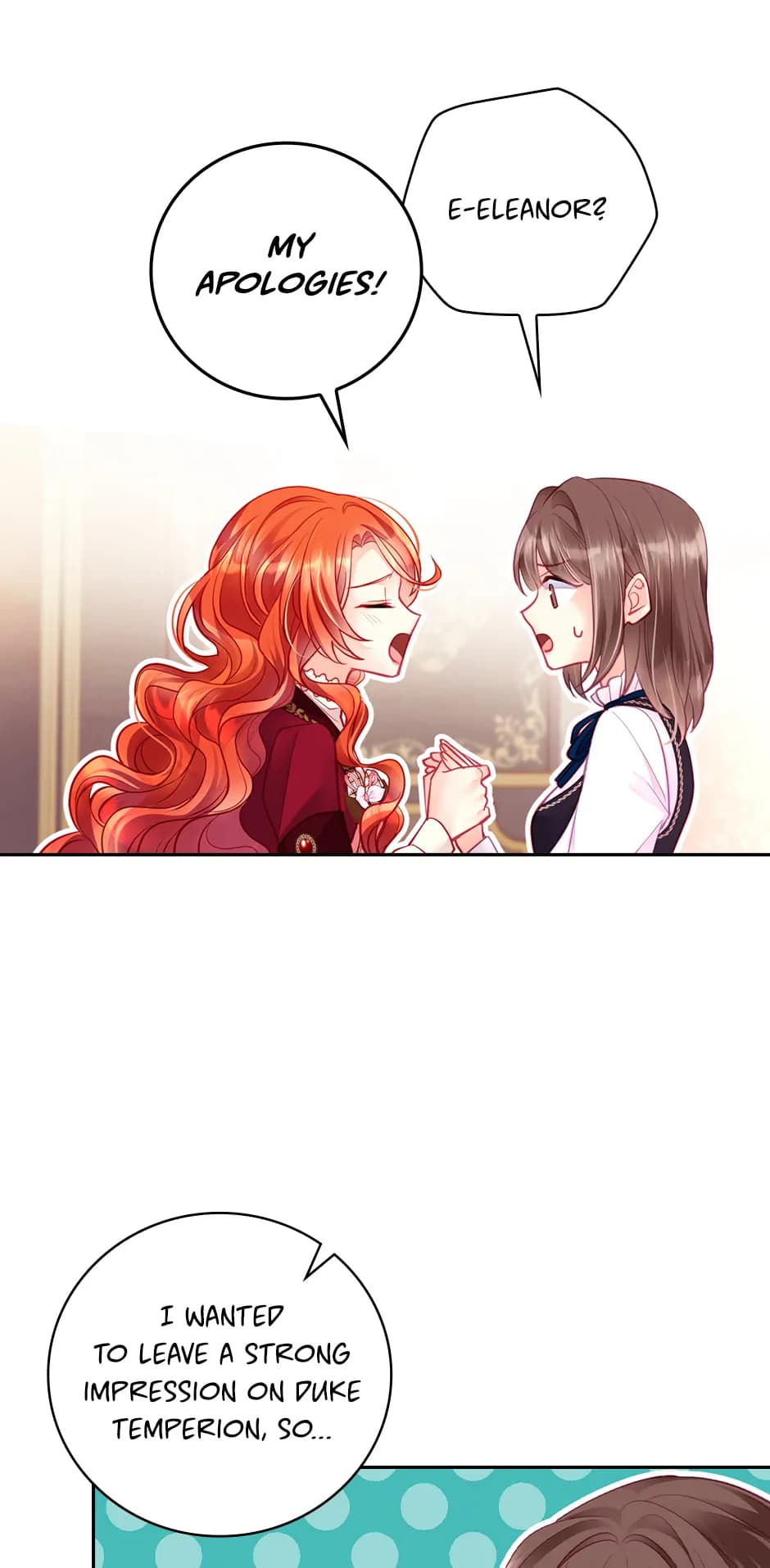 Page https://readmanhwaverse.com/images/im-going-to-meet-you-beyond-time/chapter-6/ch_6_8.webp