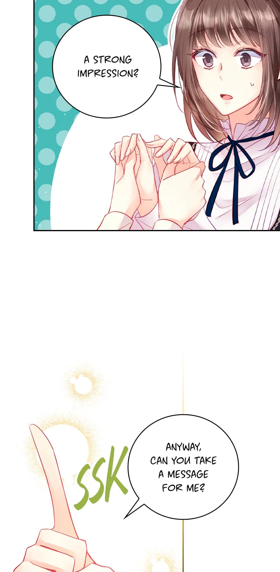 Page https://readmanhwaverse.com/images/im-going-to-meet-you-beyond-time/chapter-6/ch_6_9.webp