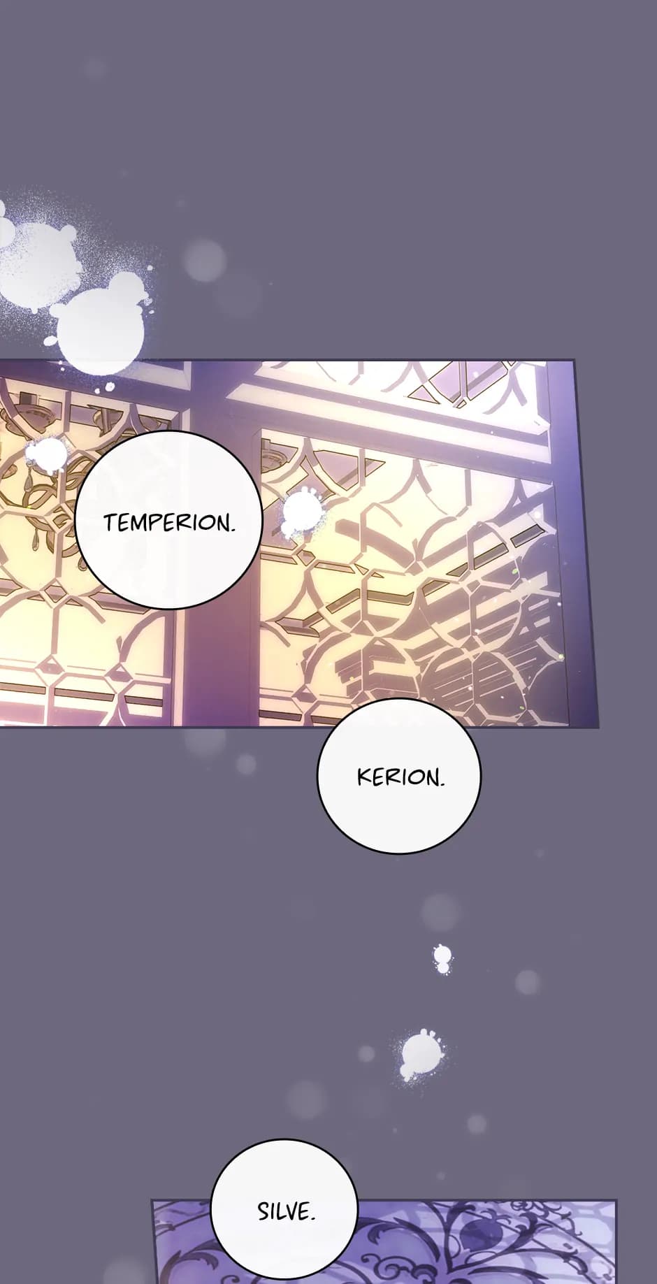 Page https://readmanhwaverse.com/images/im-going-to-meet-you-beyond-time/chapter-7/ch_7_1.webp