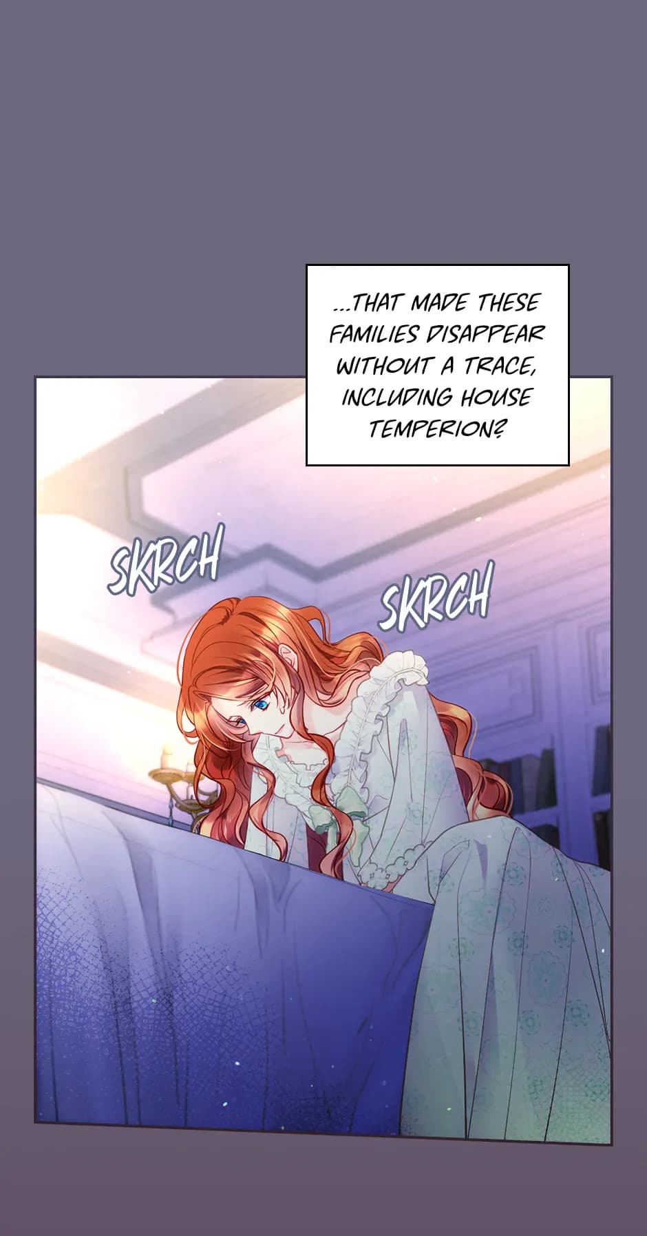 Page https://readmanhwaverse.com/images/im-going-to-meet-you-beyond-time/chapter-7/ch_7_10.webp
