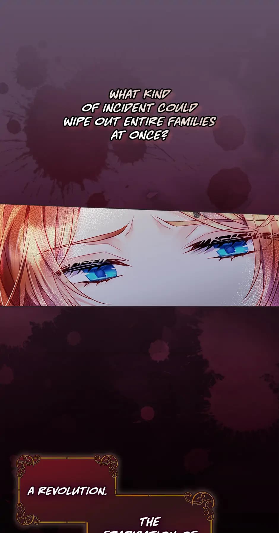 Page https://readmanhwaverse.com/images/im-going-to-meet-you-beyond-time/chapter-7/ch_7_11.webp