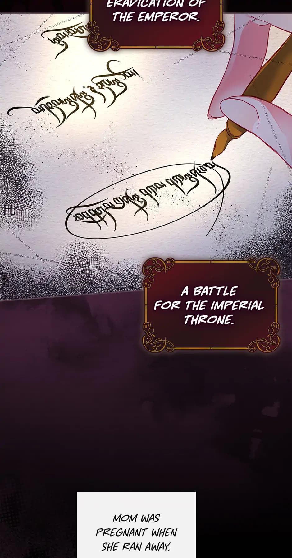 Page https://readmanhwaverse.com/images/im-going-to-meet-you-beyond-time/chapter-7/ch_7_12.webp