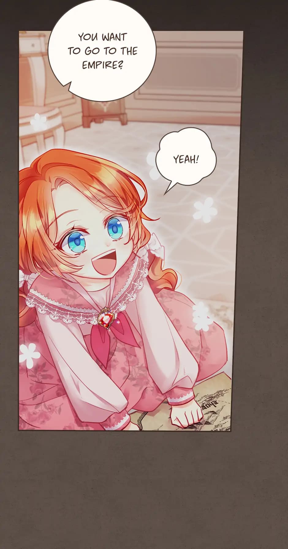 Page https://readmanhwaverse.com/images/im-going-to-meet-you-beyond-time/chapter-7/ch_7_15.webp