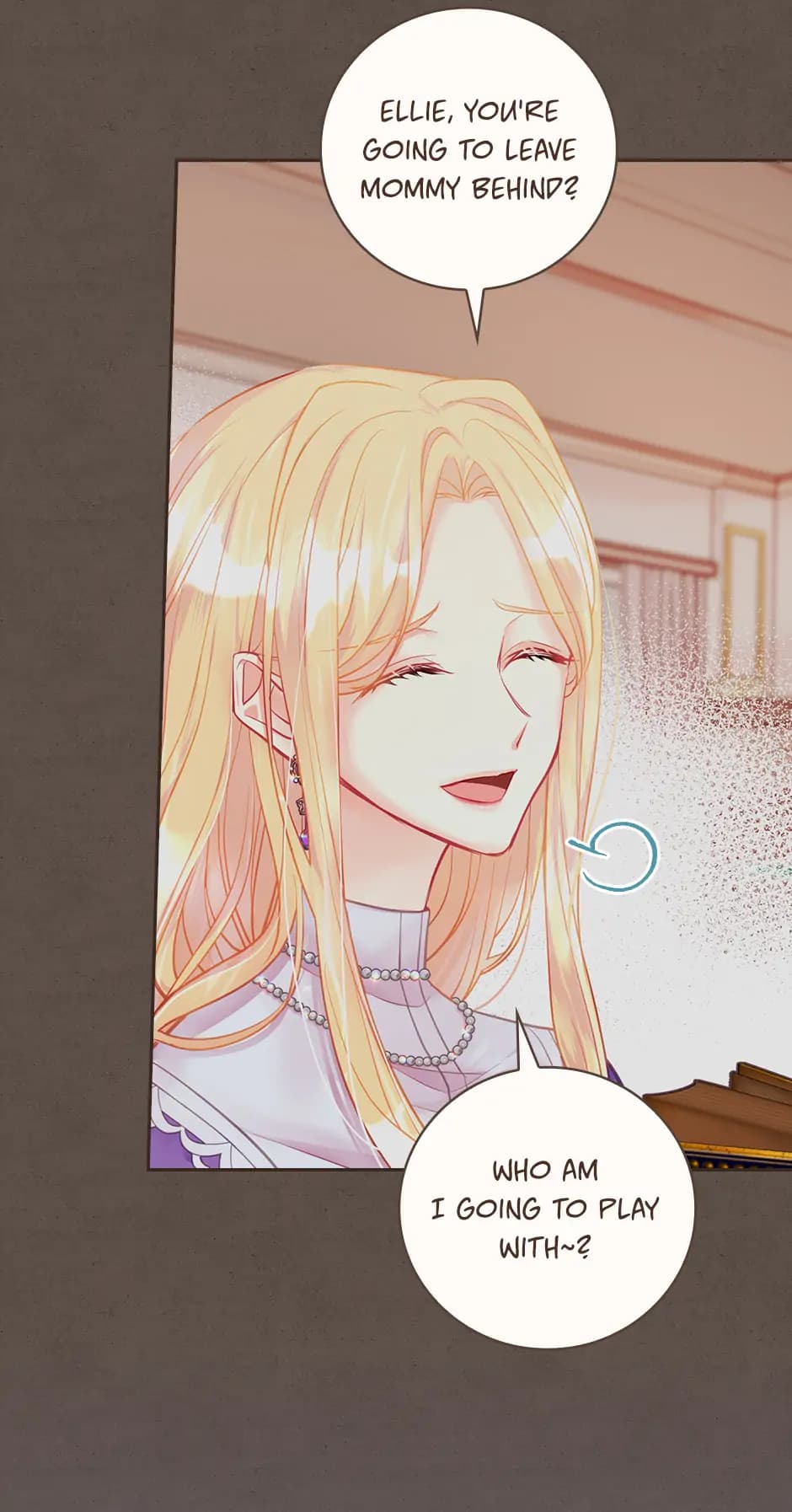 Page https://readmanhwaverse.com/images/im-going-to-meet-you-beyond-time/chapter-7/ch_7_16.webp