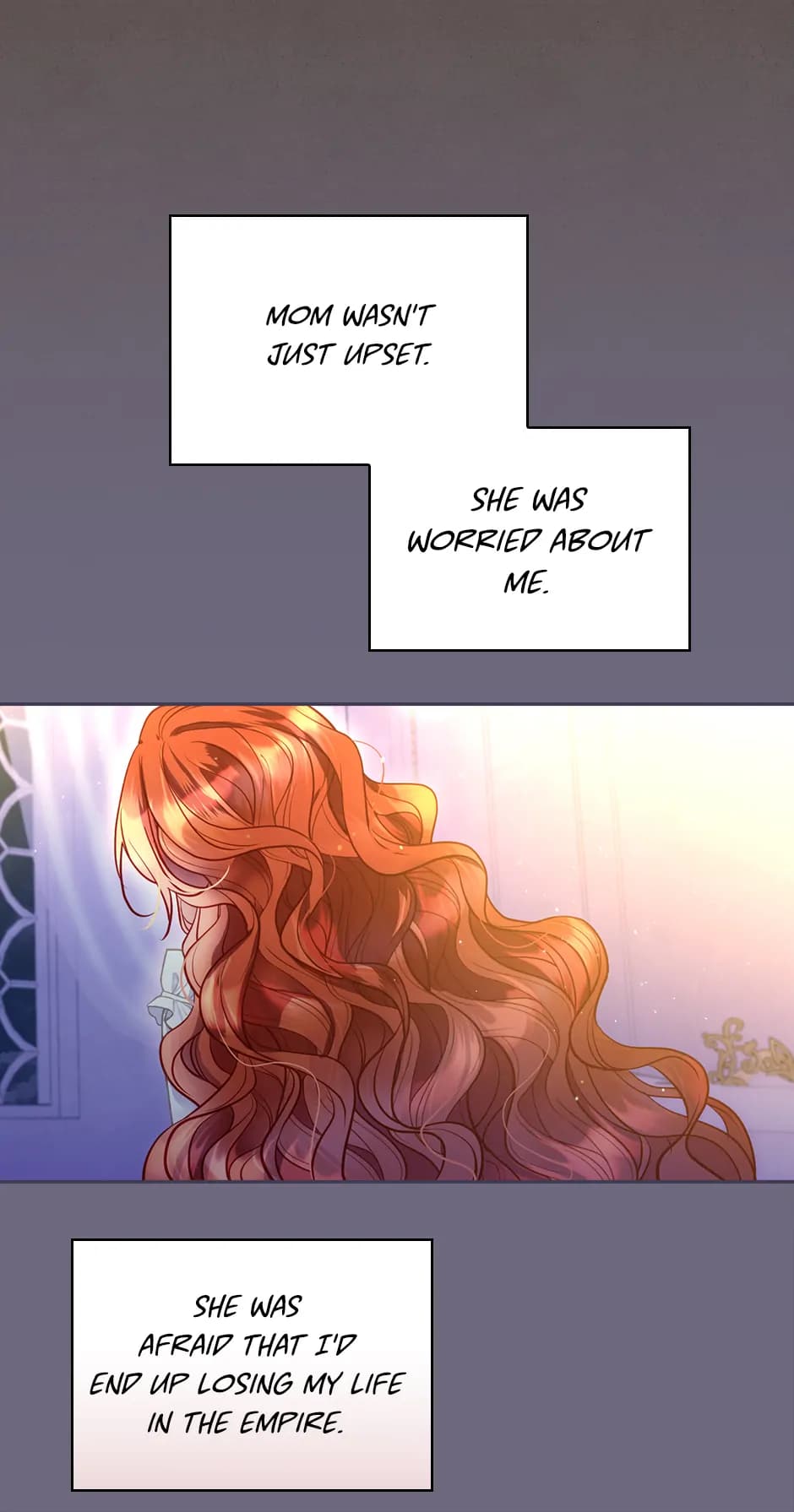 Page https://readmanhwaverse.com/images/im-going-to-meet-you-beyond-time/chapter-7/ch_7_17.webp