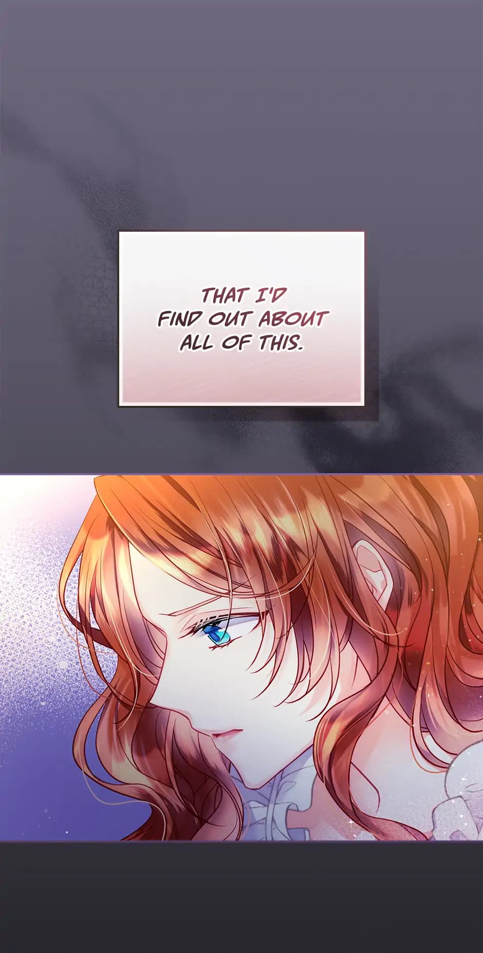 Page https://readmanhwaverse.com/images/im-going-to-meet-you-beyond-time/chapter-7/ch_7_18.webp