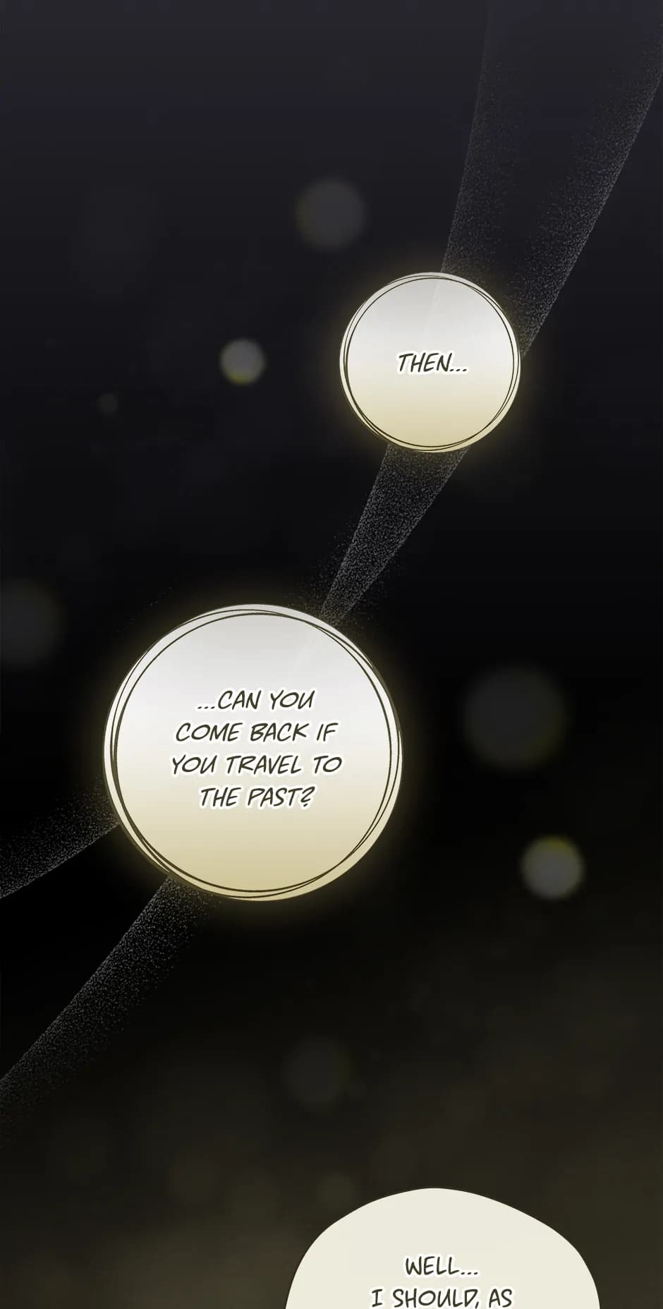 Page https://readmanhwaverse.com/images/im-going-to-meet-you-beyond-time/chapter-7/ch_7_19.webp
