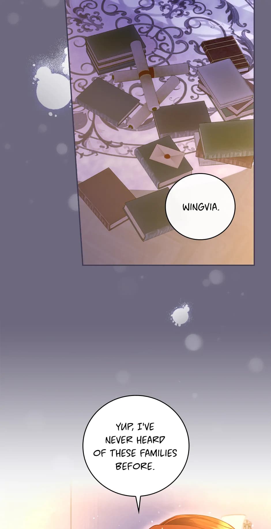 Page https://readmanhwaverse.com/images/im-going-to-meet-you-beyond-time/chapter-7/ch_7_2.webp