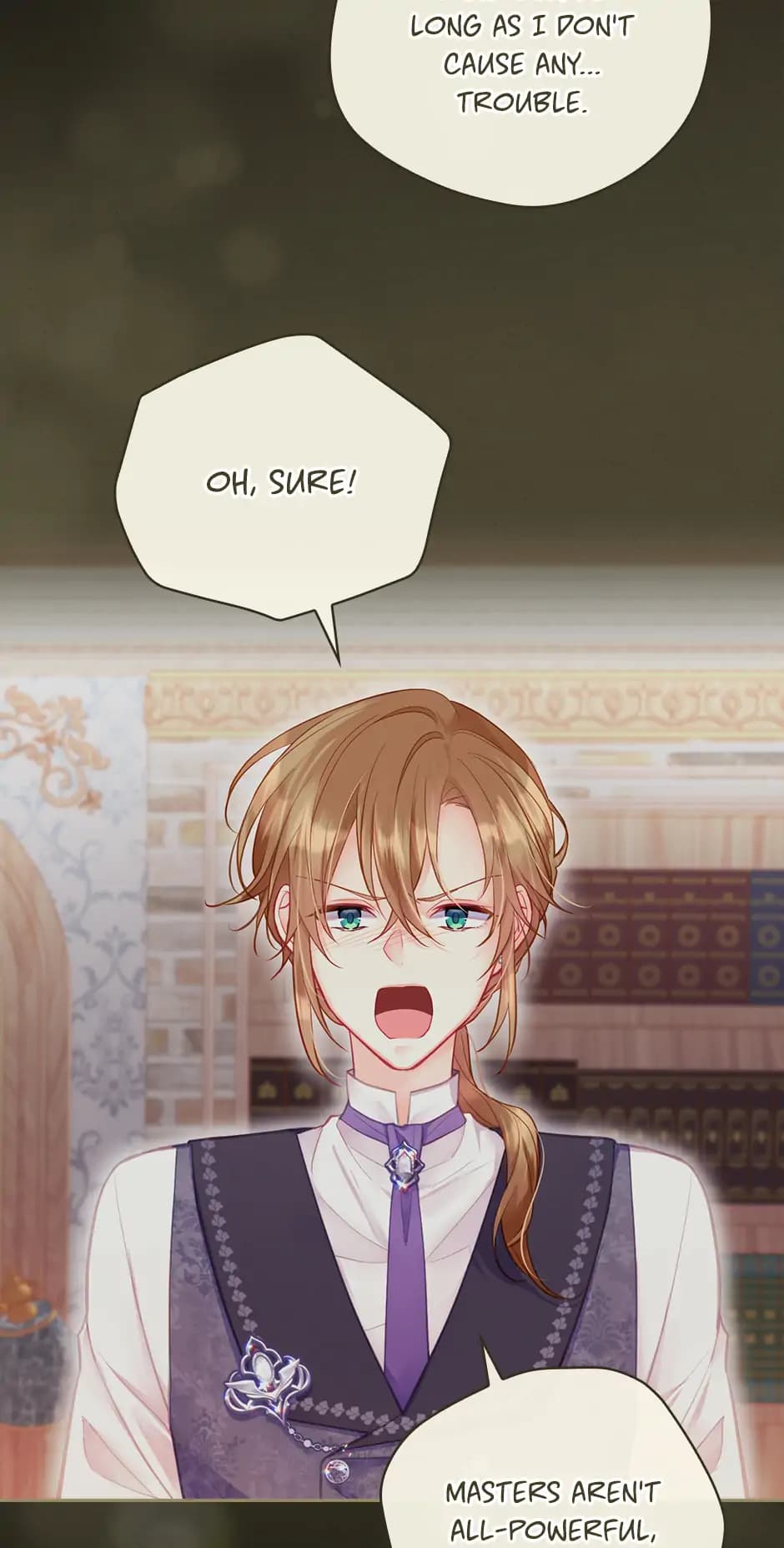 Page https://readmanhwaverse.com/images/im-going-to-meet-you-beyond-time/chapter-7/ch_7_20.webp