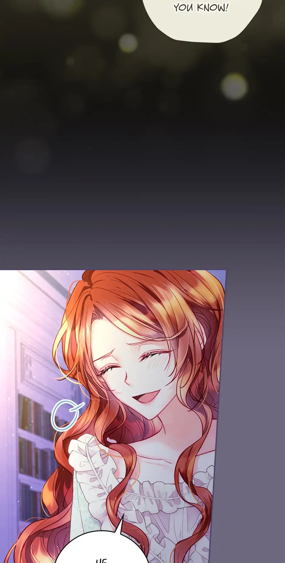 Page https://readmanhwaverse.com/images/im-going-to-meet-you-beyond-time/chapter-7/ch_7_21.webp