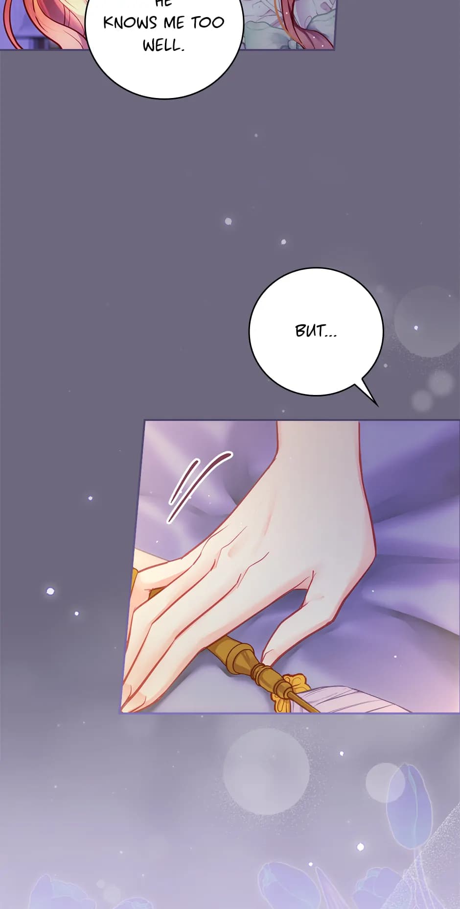 Page https://readmanhwaverse.com/images/im-going-to-meet-you-beyond-time/chapter-7/ch_7_22.webp