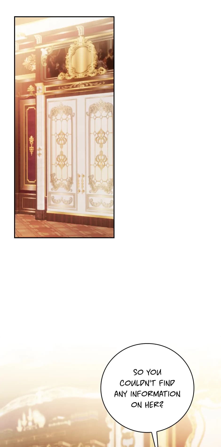 Page https://readmanhwaverse.com/images/im-going-to-meet-you-beyond-time/chapter-7/ch_7_26.webp