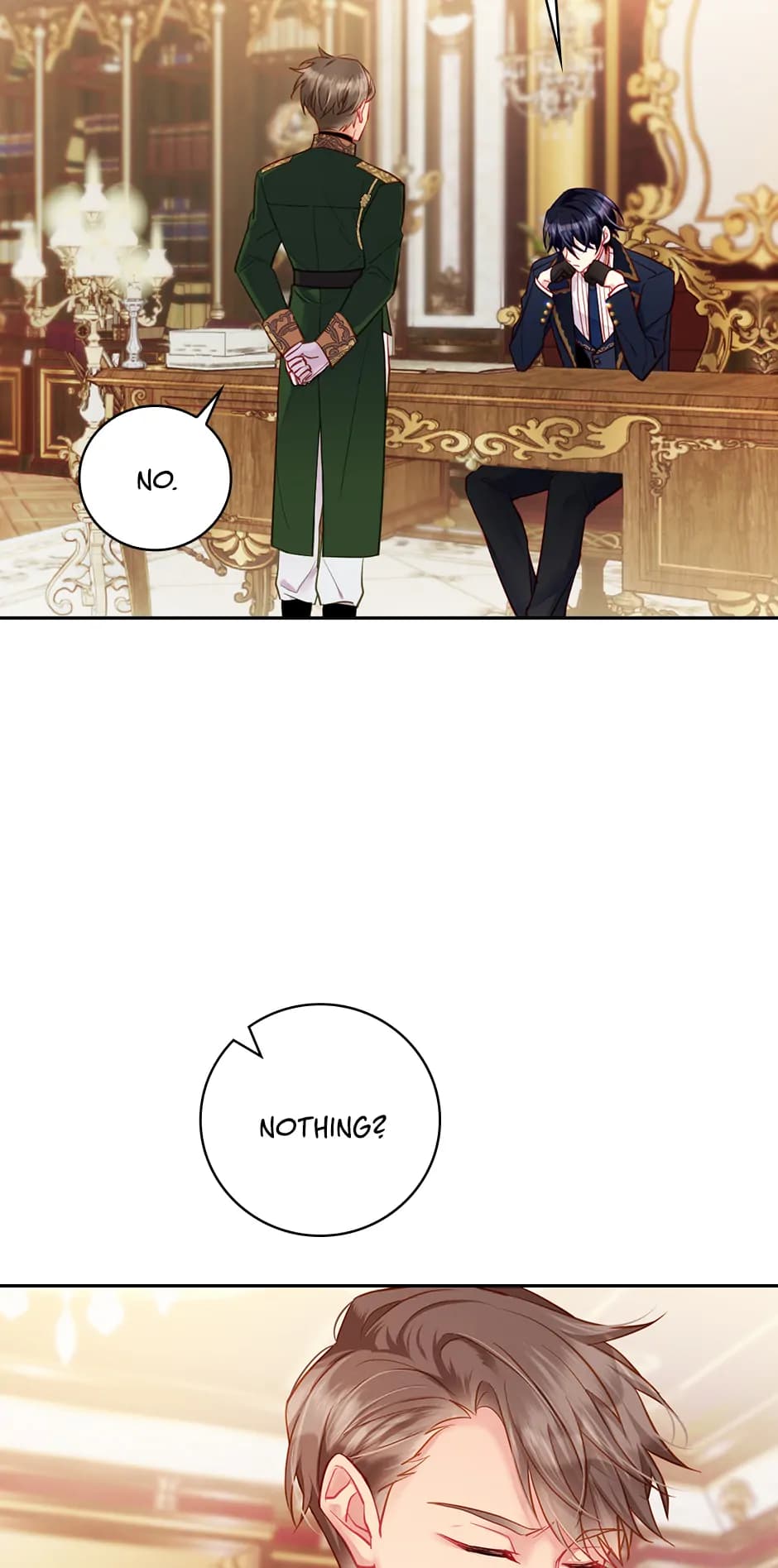 Page https://readmanhwaverse.com/images/im-going-to-meet-you-beyond-time/chapter-7/ch_7_27.webp