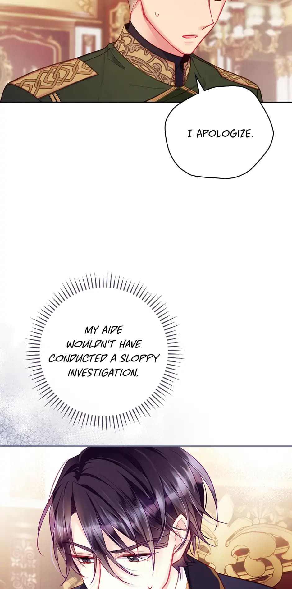 Page https://readmanhwaverse.com/images/im-going-to-meet-you-beyond-time/chapter-7/ch_7_28.webp