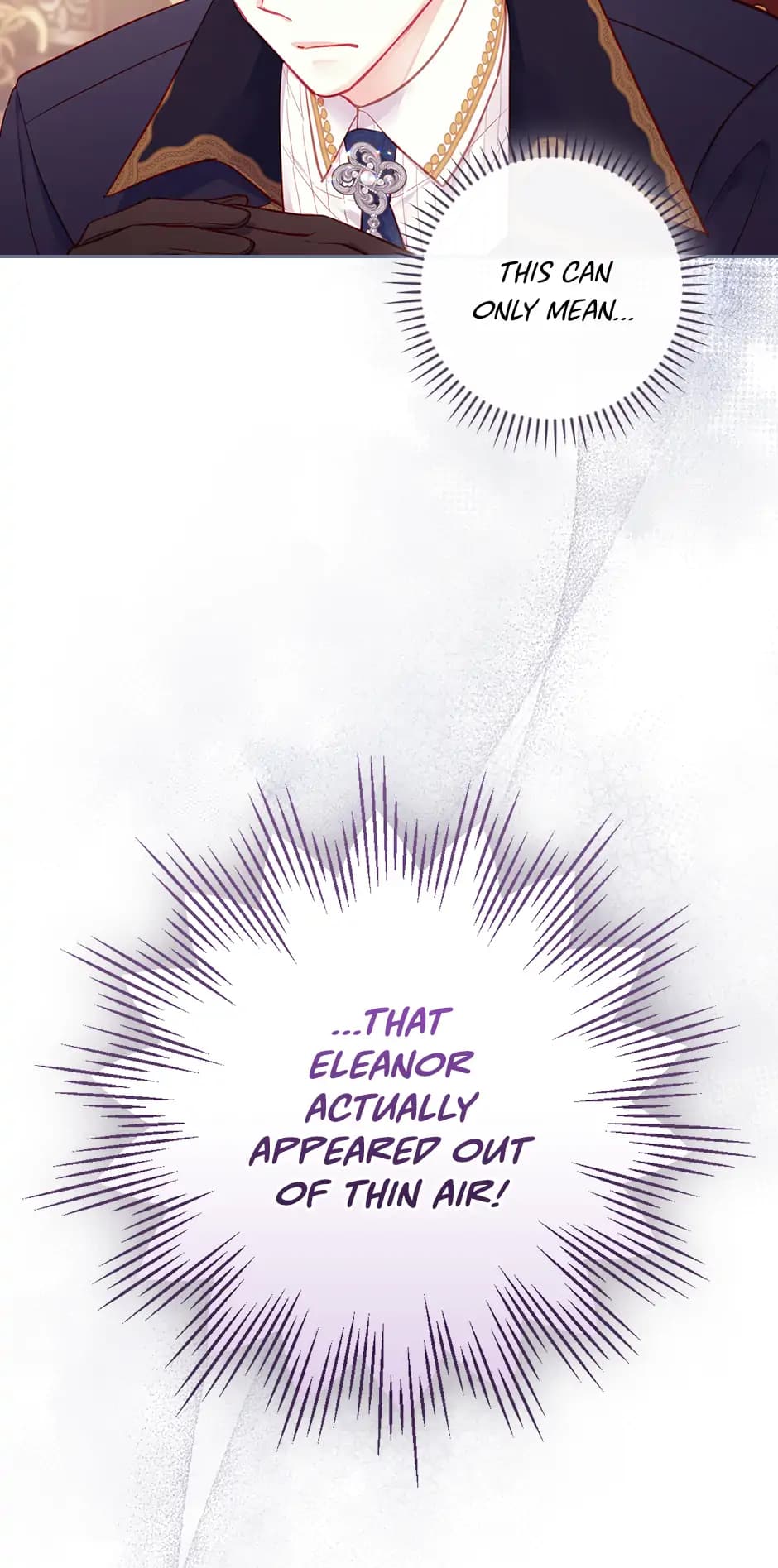 Page https://readmanhwaverse.com/images/im-going-to-meet-you-beyond-time/chapter-7/ch_7_29.webp