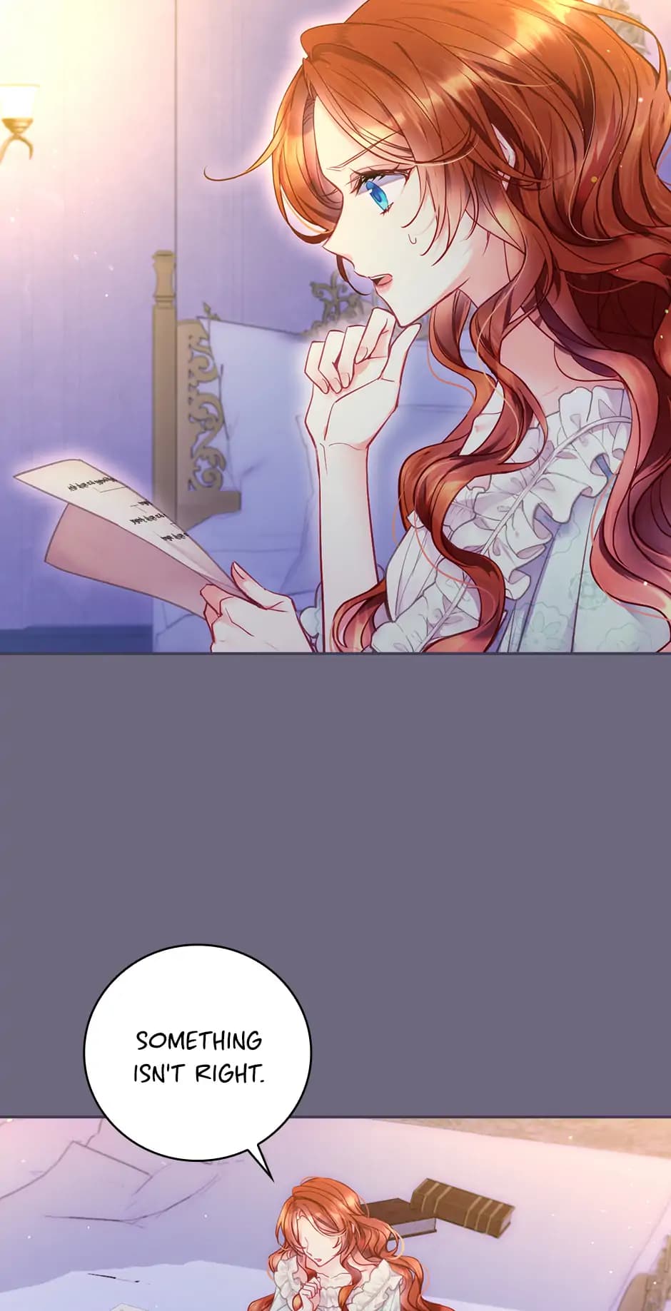 Page https://readmanhwaverse.com/images/im-going-to-meet-you-beyond-time/chapter-7/ch_7_3.webp