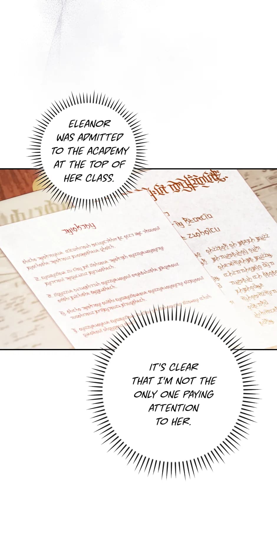 Page https://readmanhwaverse.com/images/im-going-to-meet-you-beyond-time/chapter-7/ch_7_30.webp