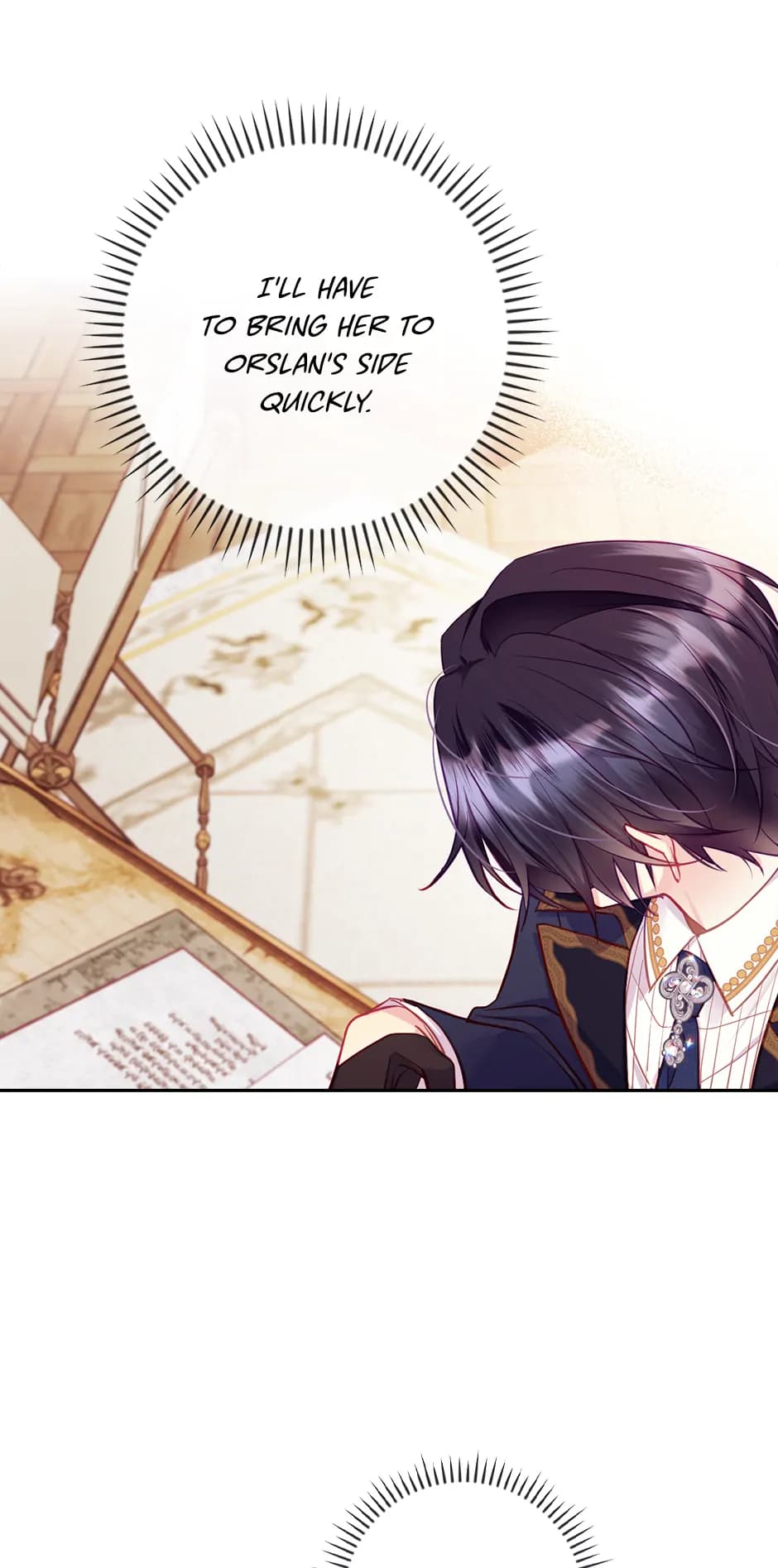 Page https://readmanhwaverse.com/images/im-going-to-meet-you-beyond-time/chapter-7/ch_7_31.webp