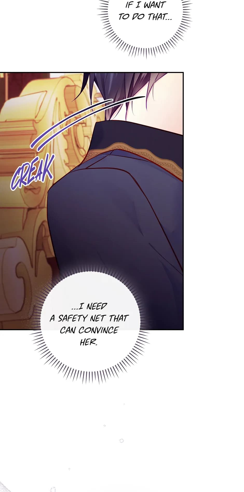 Page https://readmanhwaverse.com/images/im-going-to-meet-you-beyond-time/chapter-7/ch_7_32.webp