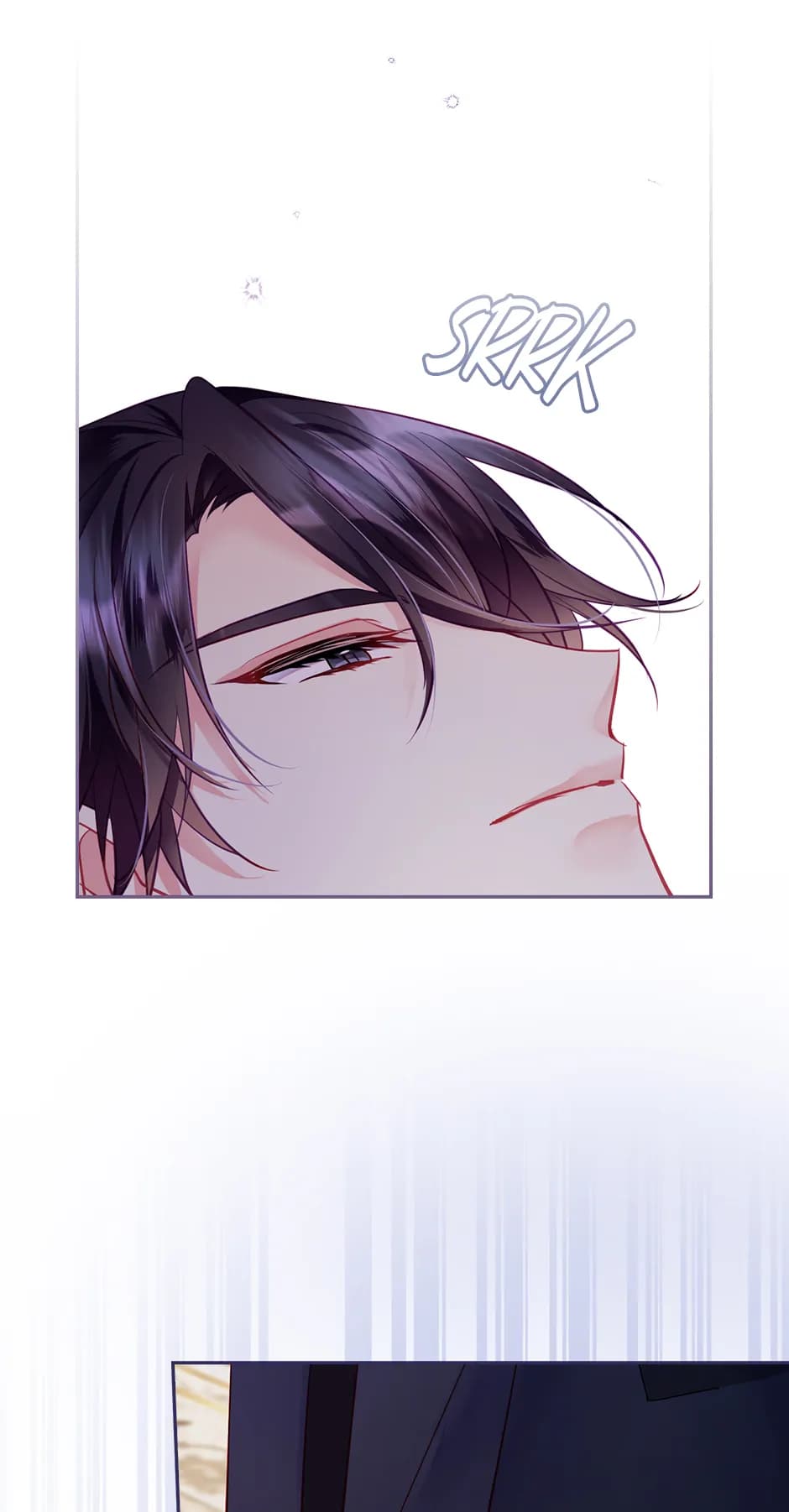 Page https://readmanhwaverse.com/images/im-going-to-meet-you-beyond-time/chapter-7/ch_7_34.webp