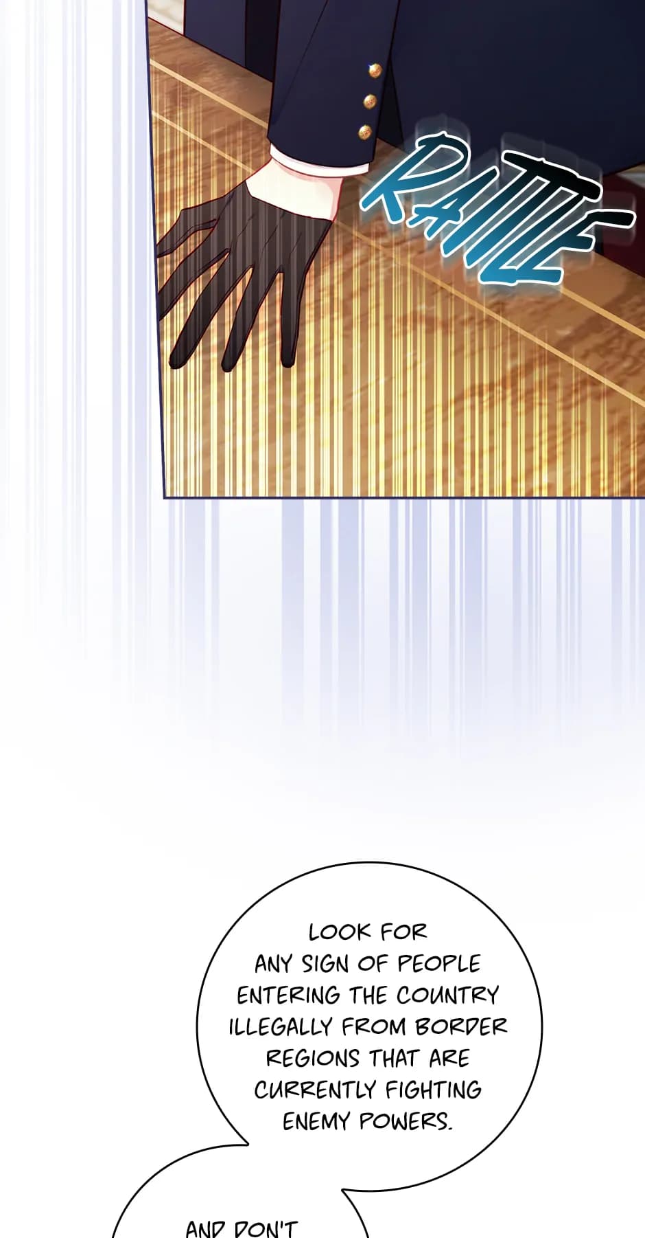 Page https://readmanhwaverse.com/images/im-going-to-meet-you-beyond-time/chapter-7/ch_7_35.webp