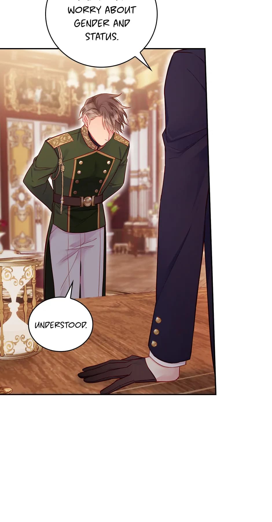 Page https://readmanhwaverse.com/images/im-going-to-meet-you-beyond-time/chapter-7/ch_7_36.webp